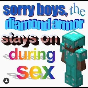 Meet your Posher, Lydia